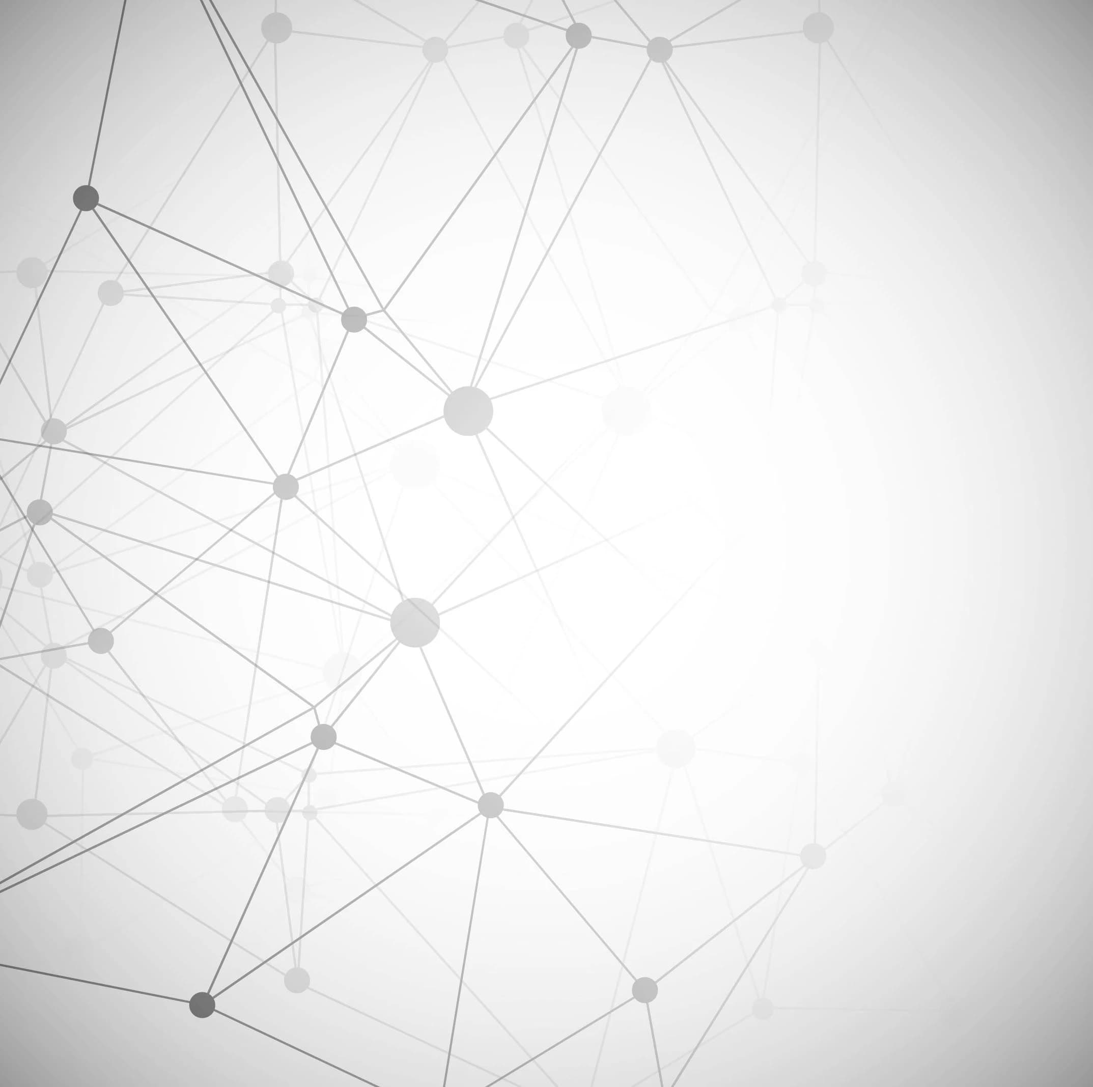 Lumus Consultora - Transformación digital para pymes en Chile